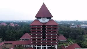 Berikut cara cetak pakta integritas dan format a1 bagi mahasiswa ppg dalam jabatan angkatan 4 tahun 2020 mekanisme tata cara lapor diri ppg. Pakta Integritas Di Ui Berpotensi Ancam Kebebasan Mahasiswa