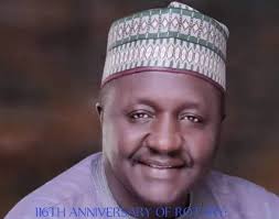 FCT Minister Appoints Dan-Hassan As RUWASSA New Boss