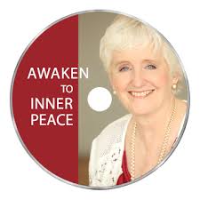 What To Do With Debbie Downer?