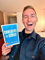 Carrie Andersen, AHWD, RCE