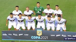 Jan 24, 2021 · platense is in mixed form in argentina primera b nacional and they won two home games at estadio ciudad de vicente lópez. Los Puntajes De Platense Tyc Sports