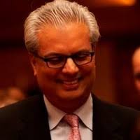 Parkash Sohal Email & Phone Number