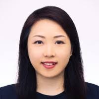 Vanessa Chung's Instagram, Twitter & Facebook