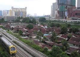 Check spelling or type a new query. Kl Eco City Wikipedia