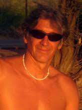 Jamin Jones: Giant waves and Julia's big adventure