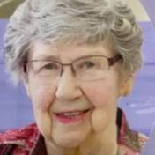 Haner Family Obituaries