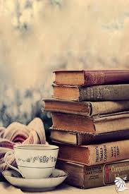 Karen Gilbert Fragrant Alchemy Creating Scent Rituals To Shift Your Mood From Negative To Positive How Scents And Frag Vintage Books Book Lovers Good Books