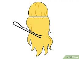 We show the most beautiful dirndl hairstyles for 2018: 3 Ways To Do An Oktoberfest Hairstyle Wikihow