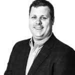 SPP Welcomes Mary Casady