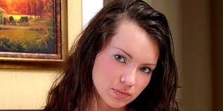 Mae Ward Biography/Wiki, Age, Height, Career, Photos & More