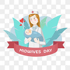 Tapi itu adalah salah satu cara agar timun mas tidak diambil dan menjadi santapan raksasa itu. 30 Sangat Hari Bidan Antarabangsa Latar Belakang Telus Gambar Percuma Muat Turun