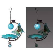 All i needed is two to three inches of lift so this is sufficient. Solar Bird Feeders Solar Powered Bird Feeders For Attracting Backyard Birds Solar Powered Bird Feeders At Songbird Garden