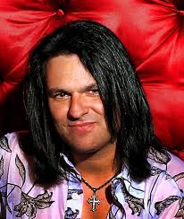 Mary Autin Obituary (1937