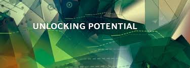 Schools in the network that have hired match teacher residents:: Boston Consulting Group Indonesia Graduate Programs Prosple Uganda