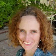 This is how you gather.