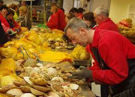 We did not find results for: La Fete De La Coquille Saint Jacques English Tourism Office Cap D Erquy Val Andre