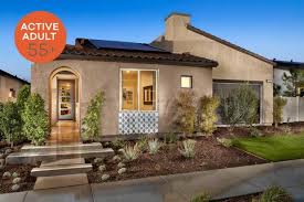 Find Your New Pardee Home Today Pardee Homes Sale House New Homes For Sale