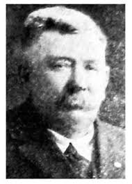 Henry F.C. Albers (1861-1933)