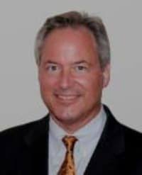 Top Rated Goldsboro, NC Personal Injury Attorney