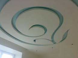 Large Catalog For Plaster Designs For False Ceilings For All Rooms In Modern Style 25 Modern Plas Ceiling Design False Ceiling Design Suspended Ceiling Design