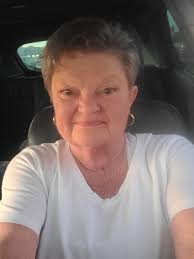 Measuring leg hair and seeking life change with pets