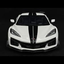 Image result for Arctic White 2018 Corvette