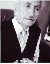 Rûpela fermî ya...