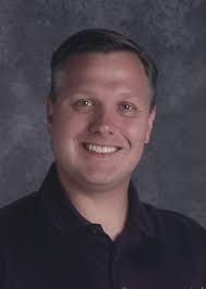 Tim Kasza has joined the staff of St. Jerome as our new Pastoral Associate.  A parish member along with his wife, two daughters, and mother-in-law, Tim  has a long professional background in