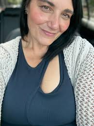 Pisces and Taurus Compatibility Issues and Experiences