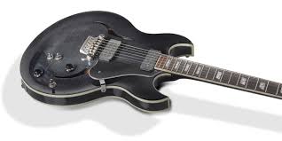 Image result for Crystal Black 2012 Jazz