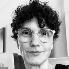 Everybody's Live with John Mulaney. The first ever celebrity sit-down talk  show. Premiering Wednesday March 12th live