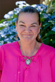 About — Tierra Rose