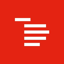 An index is a system by which changes in the value of something and the rate at which it. Index Ventures Indexventures Twitter