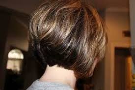 We did not find results for: Bob Haircuts Front And Back View Hairstyles Back Short Short Stacked Bob Hairstyles Stacked Bob Haircut Layered Bob Haircuts