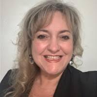 2200+ "Shirlee &" profiles