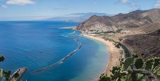Tenerife is the striking grande dame in the archipelago family. Tenerife The Island Of Eternal Spring Ferryhopper