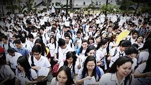 K 12 Program Mga Pagbabago Sa Sistema Ng Edukasyon Sa Bansa Asahan Pa Rmn Networks