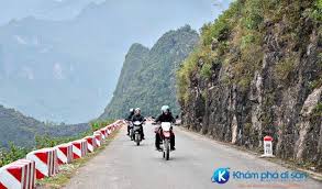 Internet cáp quang tốc độ cao, truyền hình đa phương tiện, các dịch vụ di động vinaphone, chữ ký số, hoá đơn điện tử… trên toàn địa bàn cần. 48h Kham Pha Cáº§n ThÆ¡ Ä'i Ä'au Äƒn Gi á»Ÿ Ä'au Táº¡i Cáº§n ThÆ¡ Kham Pha Di Sáº£n Dáº¥u áº¥n Di Sáº£n Tháº¿ Giá»›i á»Ÿ Viá»‡t Nam