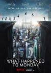 Maybe you would like to learn more about one of these? Lista Filme Cele Mai Bune Filme 2017 Cinemagia Ro