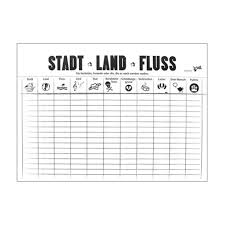 We did not find results for: Szabalytalansagok Tragikus Terrorista Stadt Land Roaminik Com