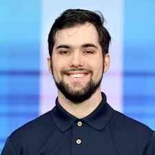 Arizona State offensive line sticking together despite injuries