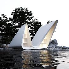 Sharpness, elegance, simplicity, and sleekness. Pin On Architecture