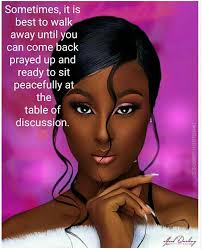 fyp #repost #blackwomenempowered