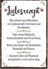 Spruche Spruche Geschenkartikel Spruche Hochzeit Hochzeitstag Spruche Hochzeit Gluckwunsch Spruch