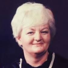 Donna Dugan Obituary July 14, 2015