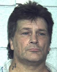 Man sentenced for impersonating public servant