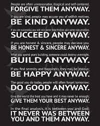 This Item Is Unavailable Mother Theresa Quotes Inspirational Quotes Quotes