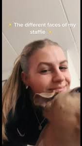 Nancy Vandenhende Rain