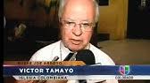 On day 35, frank nominated joe and wil for eviction. Sepelio Joe Arroyo 27 07 11 1 Mpg Youtube