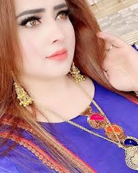 Photos by Nadia Gul️️ (@imnadiagul) · March 28, 2022